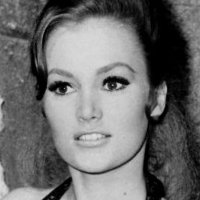 Quinn O'Hara Naken