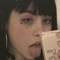 quinnie666 Naken