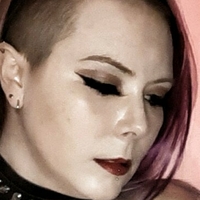 quinntaylorfree Naken