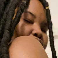 Qweeniqueen Naken
