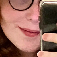 qwerkioiscute Naken