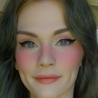 qwiinbae Naken