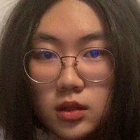 raaachelkim Naken