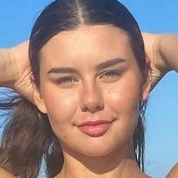 Raaniii Naken