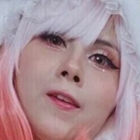 Rabbit.exe Naken