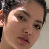 Rabbitdalyy Naken