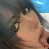 Raccpup Naken