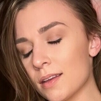 Rachael Jean Naken