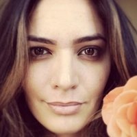 Rachael Kelly Naken