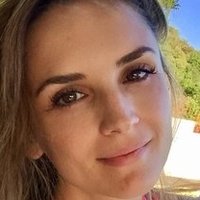 Rachael Leigh Cook Naken