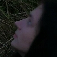 rachael_moon Naken