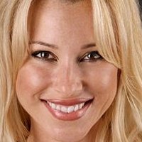 Rachael Robbins Naken