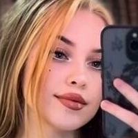 rachaelpriv Naken