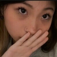 Rache.lzh Naken