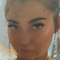 racheaelgordon Naken