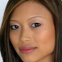 Rachel  Jessica Huxtable Naken
