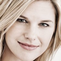 Rachel Avery Naken