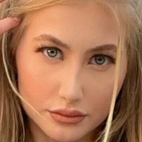 Rachel Baelin Naken