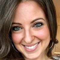 Rachel Bernstein Naken