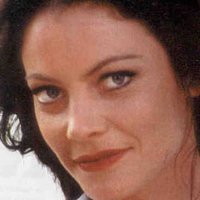Rachel Blakely Naken