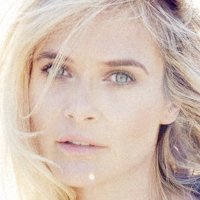Rachel Blanchard Naken