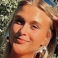 Rachel Blasi Naken