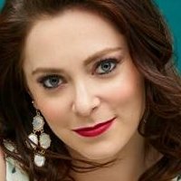 Rachel Bloom Naken