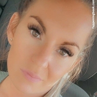 Rachel Cranton Coventry Naken