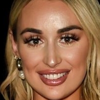 Rachel Fenton Naken