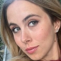 Rachel Grimes Naken