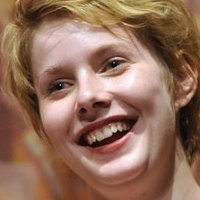 Rachel Hurd-Wood Naken