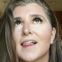 Rachel Kaehler Naken