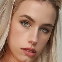 Rachel Kay Naken