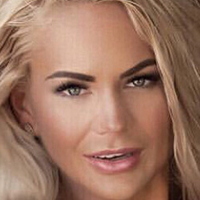 Rachel Leigh Naken