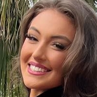 Rachel Marie Naken
