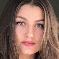 Rachel Matthews Naken