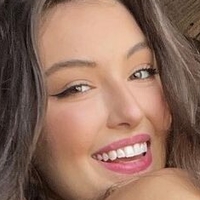 Rachel Michelle Naken
