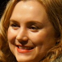 Rachel Miner Naken