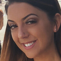 Rachel S Naken