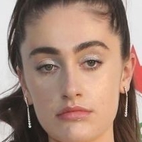 Rachel Sennott Naken