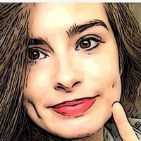 Rachel Shenton Naken