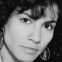 Rachel Ticotin Naken
