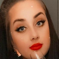 Rachel Warrick Naken