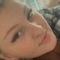 Rachel Wilding Naken