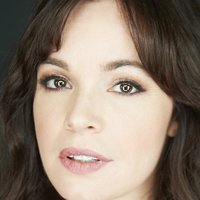 Rachel Wilson Naken
