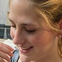 Rachel Wohlford Naken