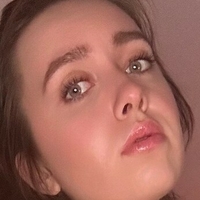 RachelAckerman Naken