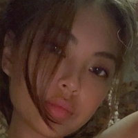 rachelava Naken