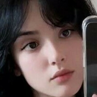 rachelchaleff Naken