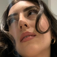 Rachelcmplngo Naken